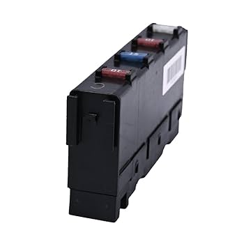 大柴さん専用 Amazon.co.jp: Magimaker インテグレーションリレー 82641-47020